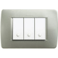 BTicino Luna Seires  supplied by Chinoy Electric