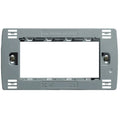 BTicino Luna Series supplied  by Chinoy Electric