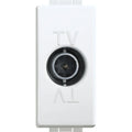 BTicino Luna  Series supplied by Chinoy Electric