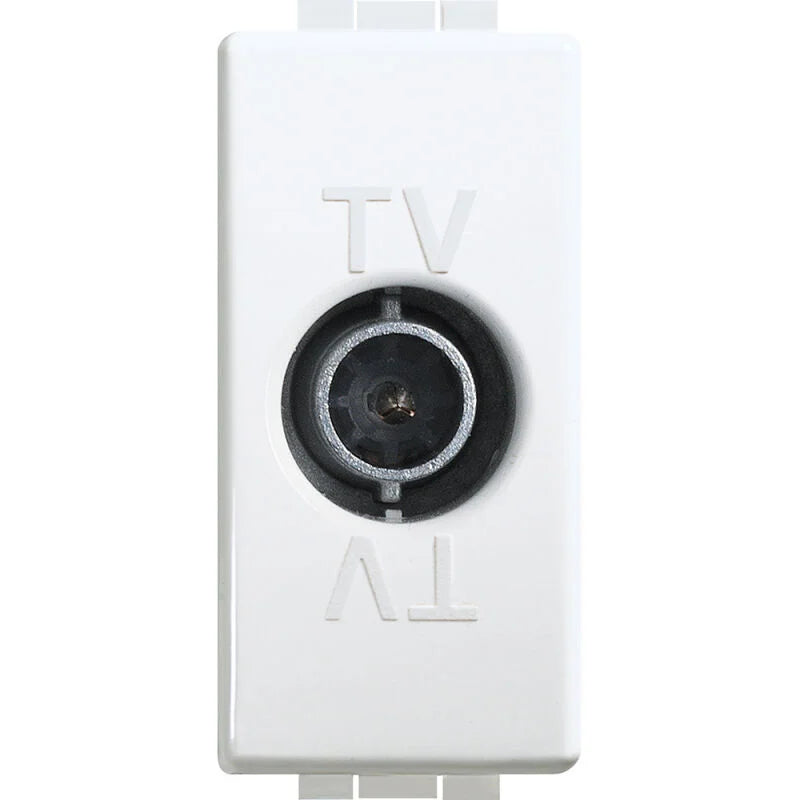 BTicino Luna  Series supplied by Chinoy Electric