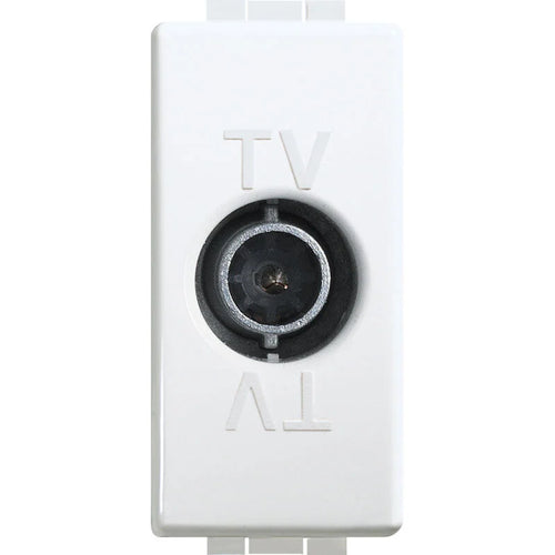 BTicino Luna  Series supplied by Chinoy Electric