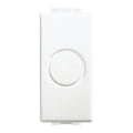 BTicino Luna Series Supplied by Chinoy Electric