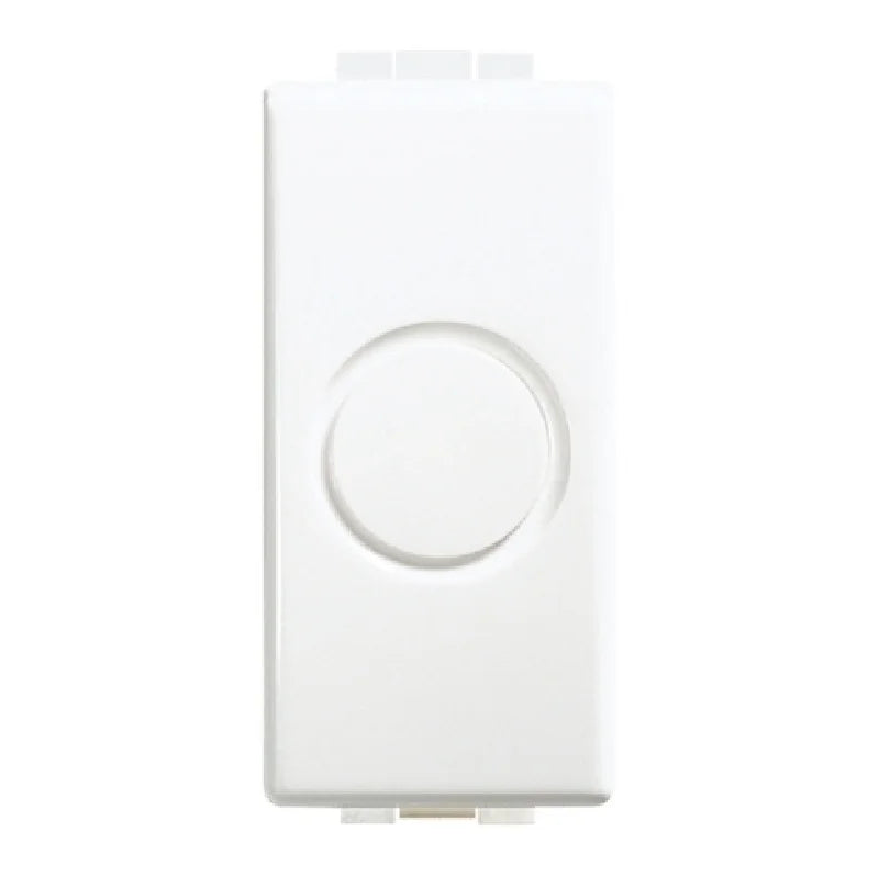 BTicino Luna Series Supplied by Chinoy Electric
