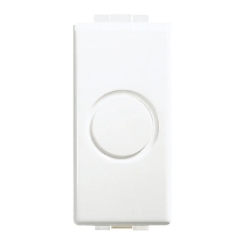 BTicino Luna Series Supplied by Chinoy Electric