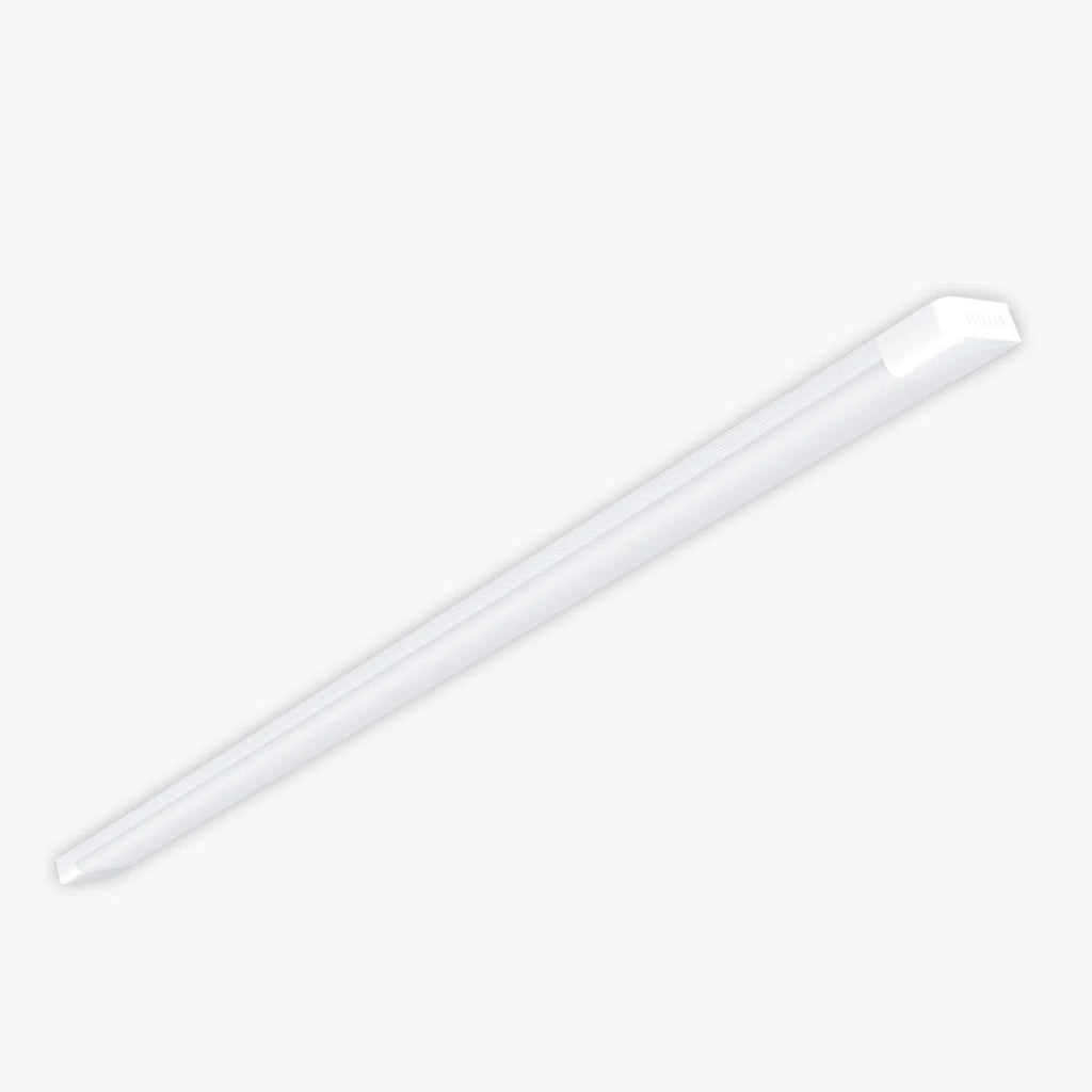 Hyundai LED Batten Light 40W (HLBT40N2H)