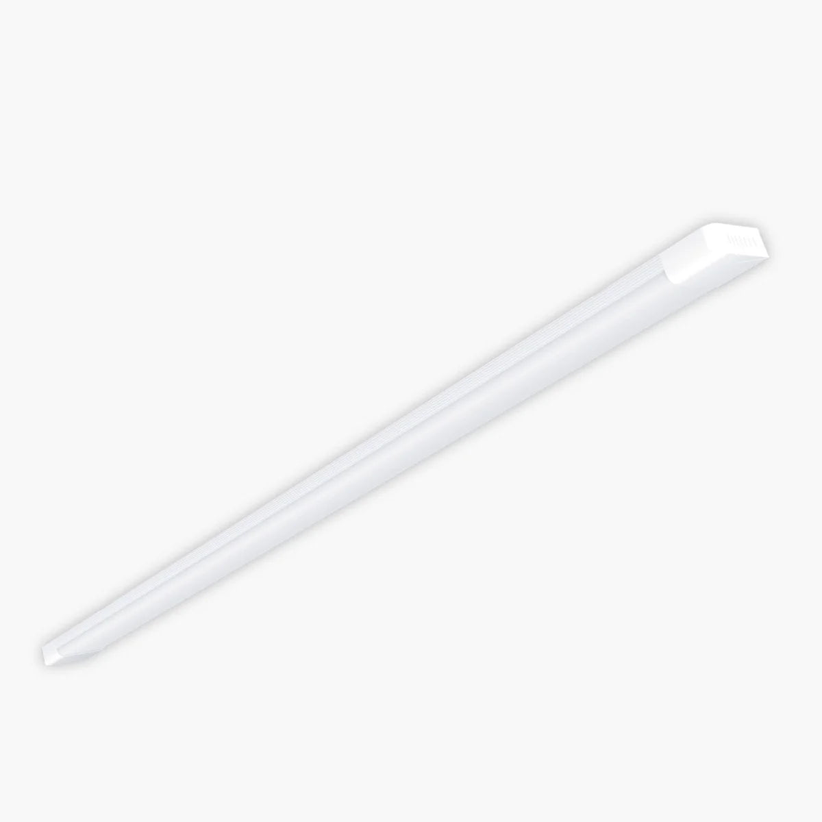 Hyundai LED Batten Light 40W (HLBT40N2H)