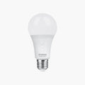 Hyundai LED Bulb Light 13W (HLBL13ANK)