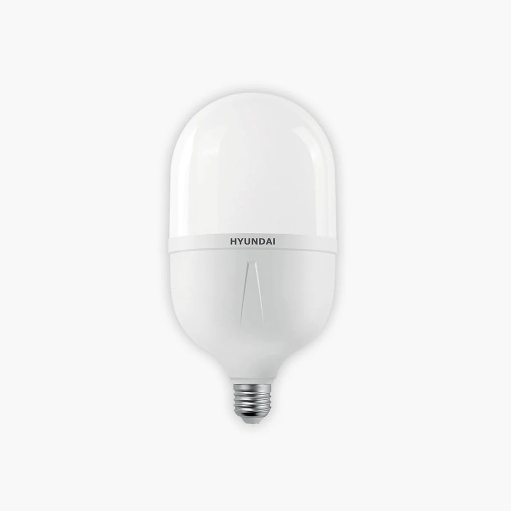 Hyundai LED Bulb Light 35W (HLBL35NK)