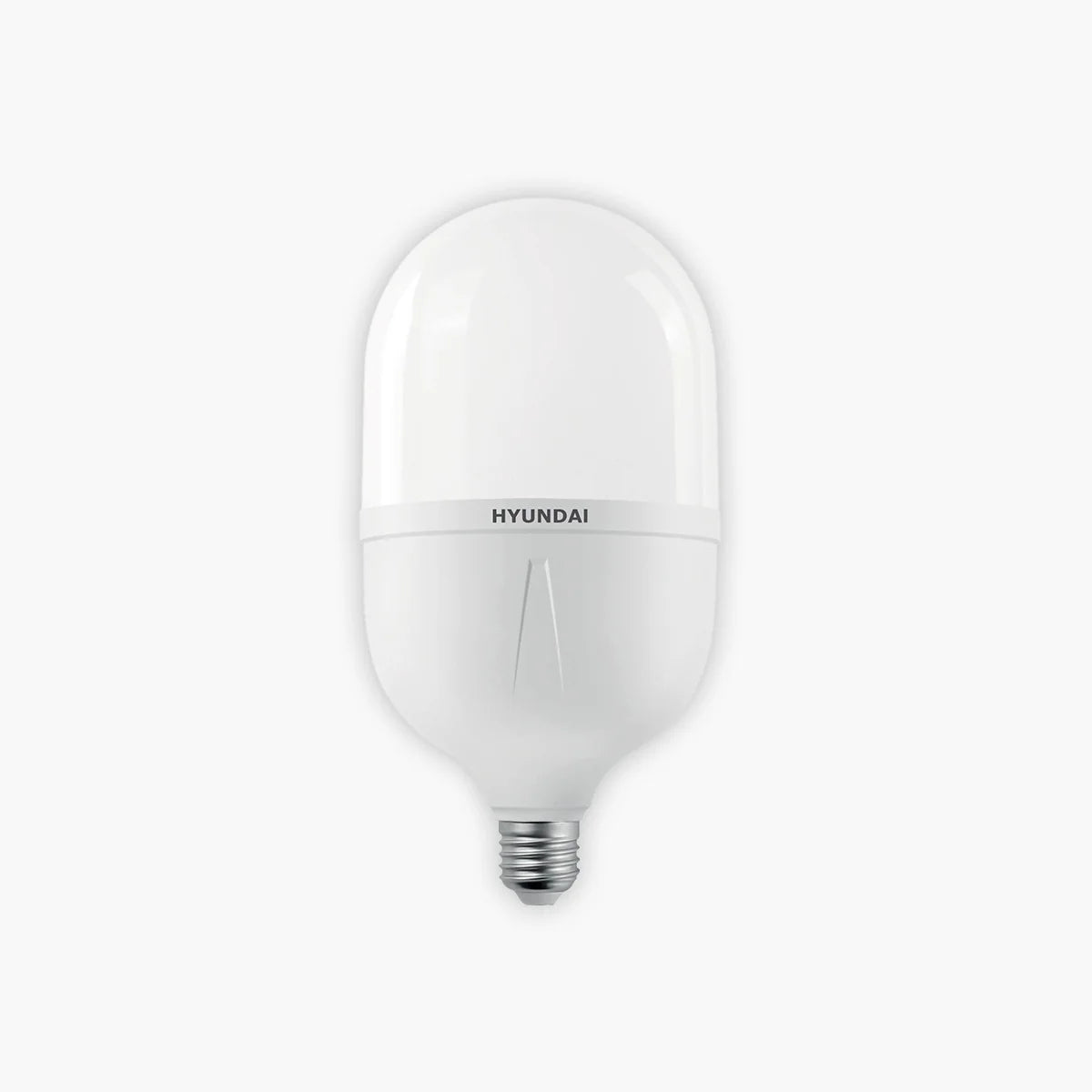 Hyundai LED Bulb Light 35W (HLBL35NK)