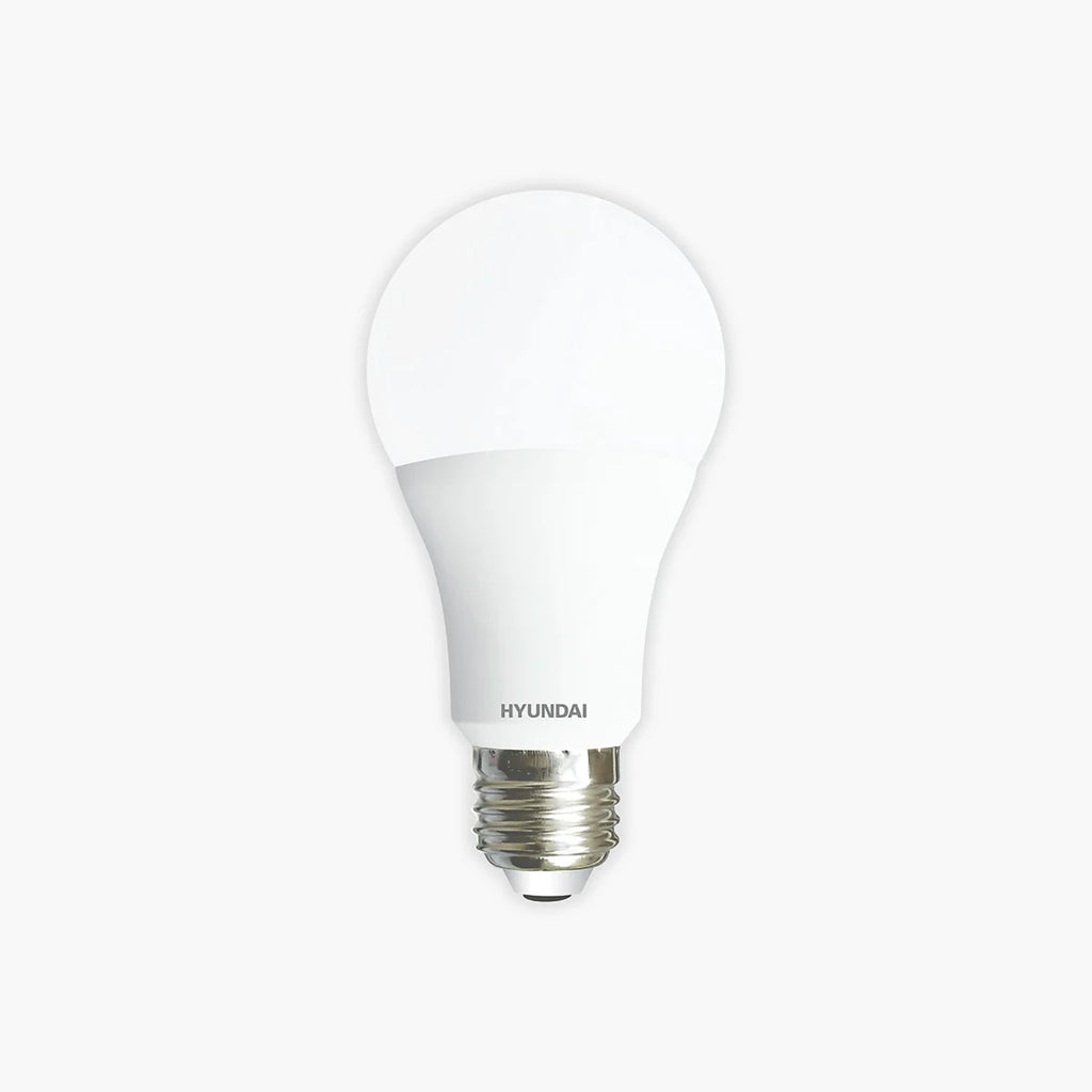 Hyundai LED Bulb Light 7W (HLBL7N)