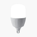 Hyundai LED Bulb Light 35W (HLBL35ANK)