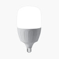 Hyundai LED Bulb Light 45W (HLBL45ANK)