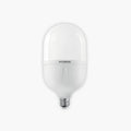 Hyundai LED Bulb Light 50W (HLBL50N)