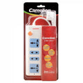 Camelion CMS 541 extension wire