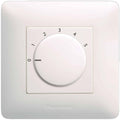 Panasonic 1G Fan Regulator 100W 220-240V 50Hz
