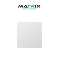Matrix A3 1 Gang