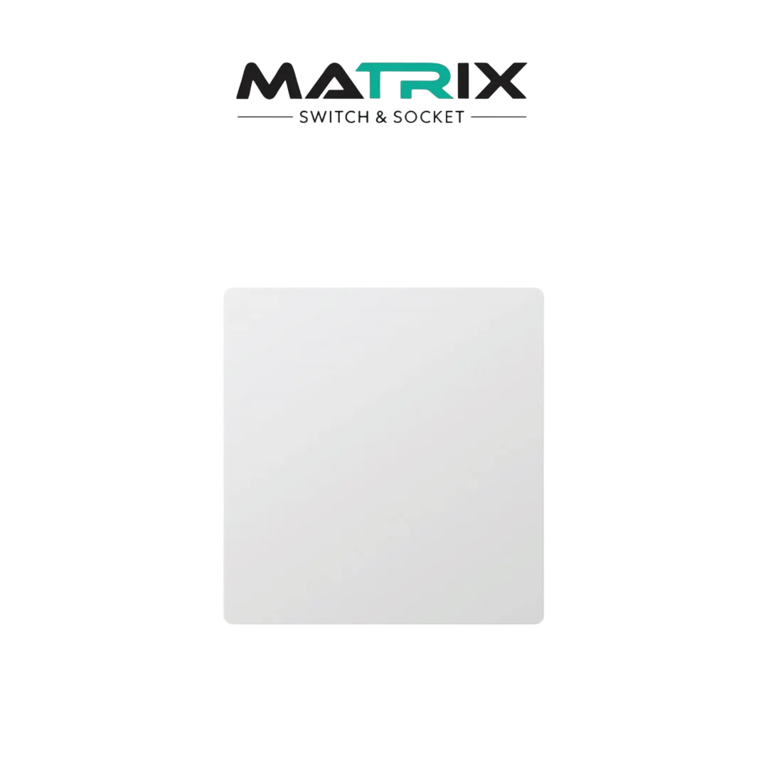 Matrix A3 1 Gang
