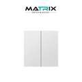 Matrix A3 2 Gang