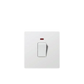 Matrix A3 20A DP Switch