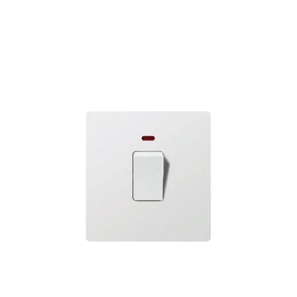 Matrix A3 20A DP Switch