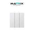 Matrix A3 3 Gang