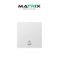 Matrix A3 Bell Push