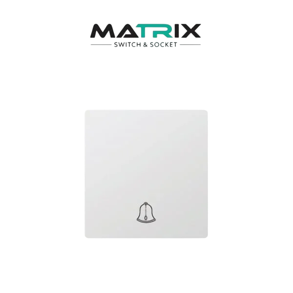 Matrix A3 Bell Push