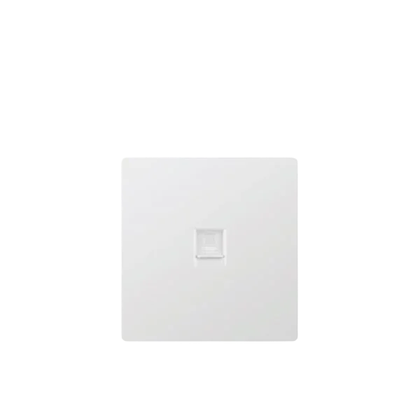 Matrix A3 DATA Socket