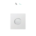 Matrix A3 Big Button Fan Speed