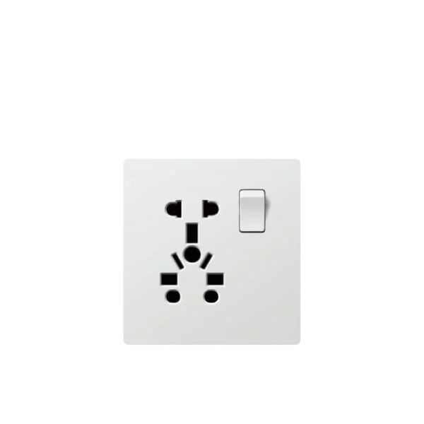 Matrix A3 Universal Multi 5 in 1