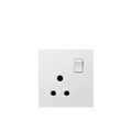 Matrix A3 Power Plug 15A