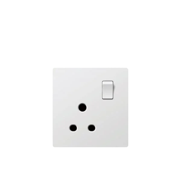 Matrix A3 Power Plug 15A
