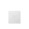 Matrix A3 TEL Socket