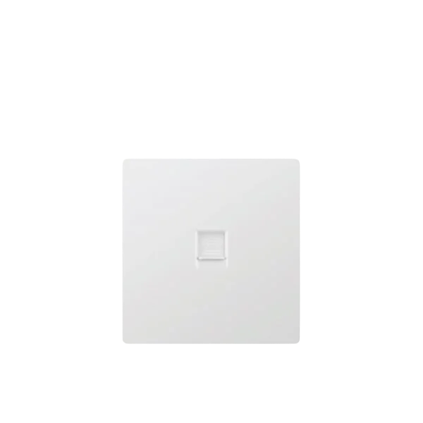 Matrix A3 TEL Socket