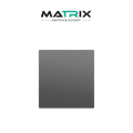 Matrix A4 1 Gang
