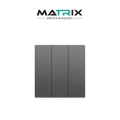 Matrix A4 3 Gang