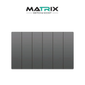 Matrix A4 6 Gang