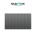 Matrix A4 8 Gang