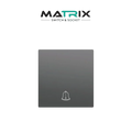 Matrix A4 Bell Push