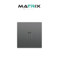 Matrix A4 DATA Socket