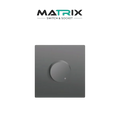 Matrix A4 Big Button Fan Speed