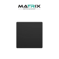 Matrix A5 1 Gang