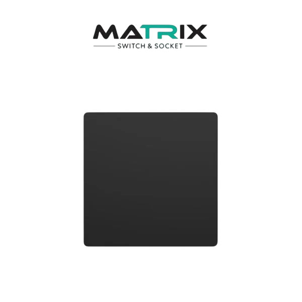 Matrix A5 1 Gang