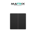 Matrix A5 2 Gang