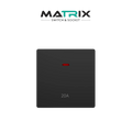 Matrix A5 20A Switch with Neon