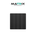 Matrix A5 4 Gang