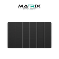 Matrix A5 6 Gang