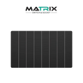 Matrix A5 8 Gang