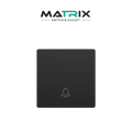 Matrix A5 Bell Push