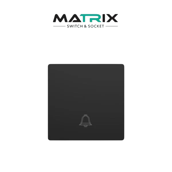 Matrix A5 Bell Push